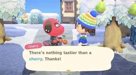 Animalcrossing Tutorial Guide 的图像结果