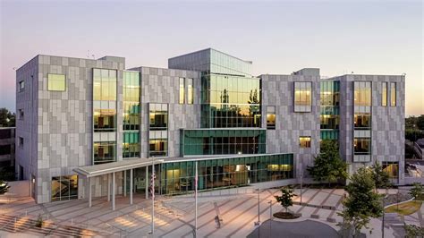 Madera Superior Court | Madera Criminal Lawyer