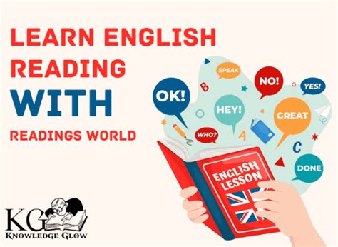 Image result for Learning English Reading