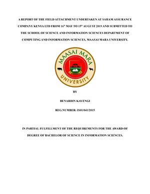 Image result for Basic Hyrological Data Processing Module