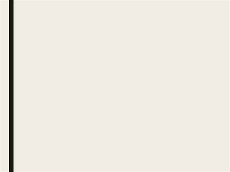 Image result for Merge Sort Using Divide and Conquer Method