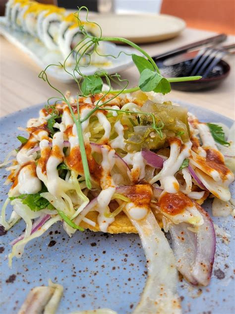 Planta Cocina - Marina del Rey - Marina Del Rey California Restaurant ...