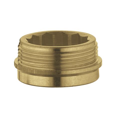 Valve seat 3/4″ | GROHE