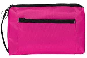 Buy Prestige Medical Compact Carry Case (Electric Pink) Online at Low ...
