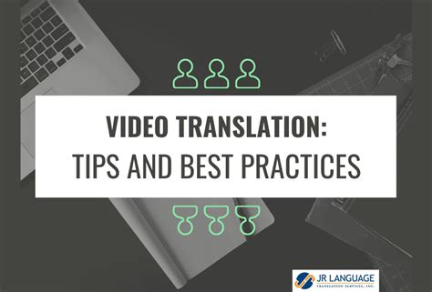 Image result for Language Translation Tips