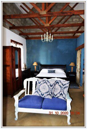 WESKUS PANDOKKIES (Strandfontein) - Lodging Reviews & Photos - Tripadvisor