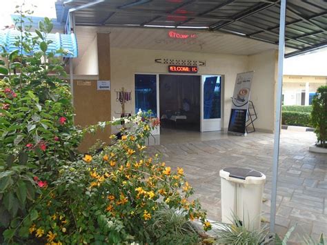 IHEMA VIEW CAMP SITE (Kayonza) - Campground Reviews & Photos - Tripadvisor