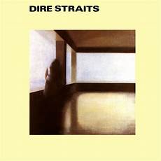 dire straits album sultans of swing dire straits dire straits lyrics and tracklist genius dire straits album sultans of swing dire straits dire straits lyrics and tracklist genius