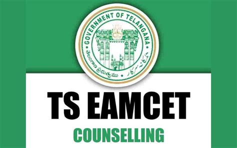 TS EAPCET 2025 Counselling Delay – Schedule to be Released After Two ...