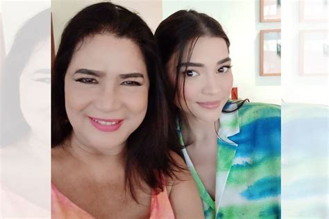 Image result for Isadora Program