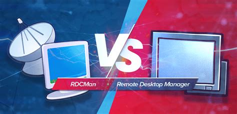 Image result for Remote Desktop Manager