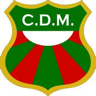 Line up Fortaleza EC vs Deportivo Maldonado, Copa Libertadores 2023