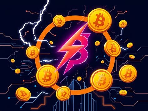 Image result for Flash Bitcoin Software