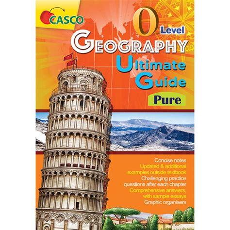 O Level Geography Video Lessons 的图像结果