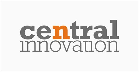 Image result for Files Dialog SolidWorks