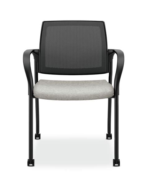 HON Office Furniture | Office Chairs, Desks, Tables, Files and More