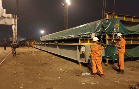 Image result for Pre Loading Cargo