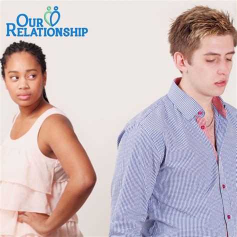 Building Trust After Cheating