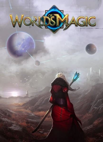 Image result for World of Magic Beginor Tutorial