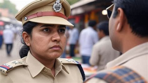 ठाणे ACB का बड़ा एक्शन... महिला आबकारी अफसर रिश्वत लेते रंगेहाथ ...