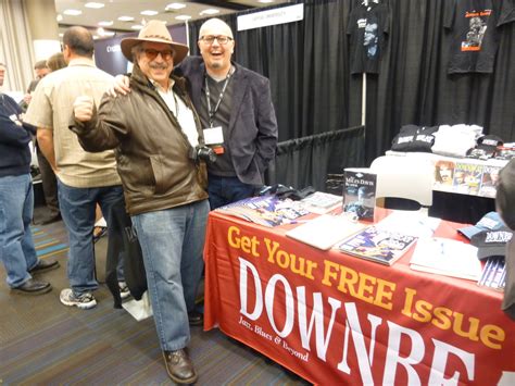 Pictures of Peter J. Ortiz, Picture #78032 - Pictures Of Celebrities