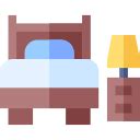 Wecheckin | Hotel Assistant