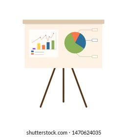 Marketing Planning Clip Art 的图像结果