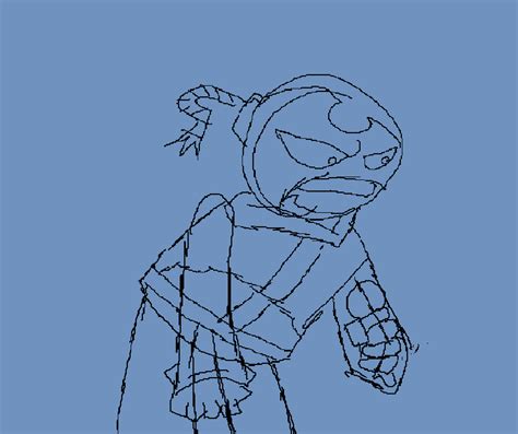 Image result for Whitty Mod Testing