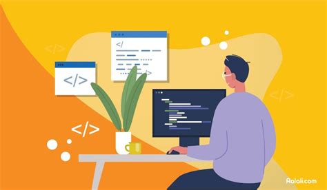 Image result for Use My Code Writing