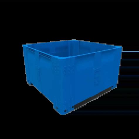 Image result for Bulk Bag Containers