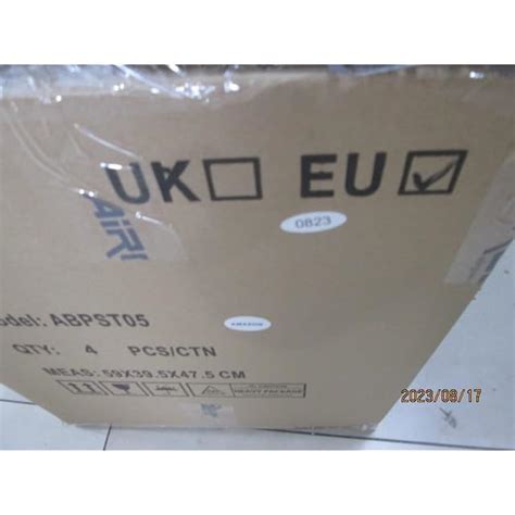 Image result for TimberTech Airbrush Paints Tutorial