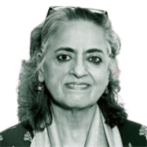 Programme - India Today Conclave 2019 Mumbai Program Details