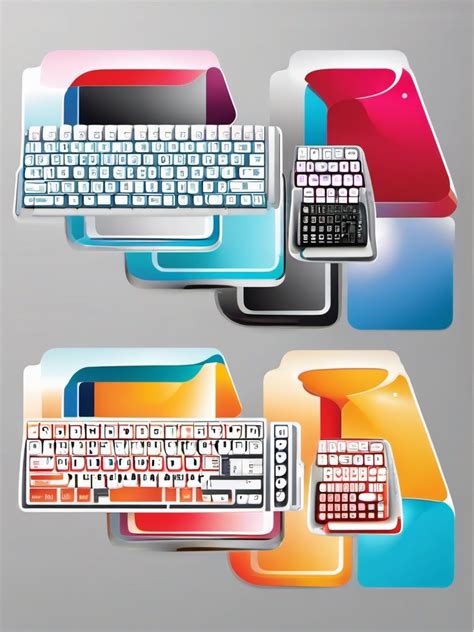 Image result for Computer Keyboard Clip Art