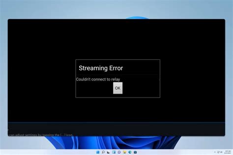 Image result for What Is Error Code 20