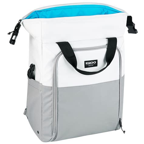 Igloo Cooler Bag 28 Cans at Kelly Leaks blog