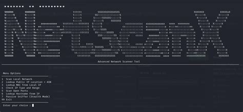Python File Scanning 的图像结果