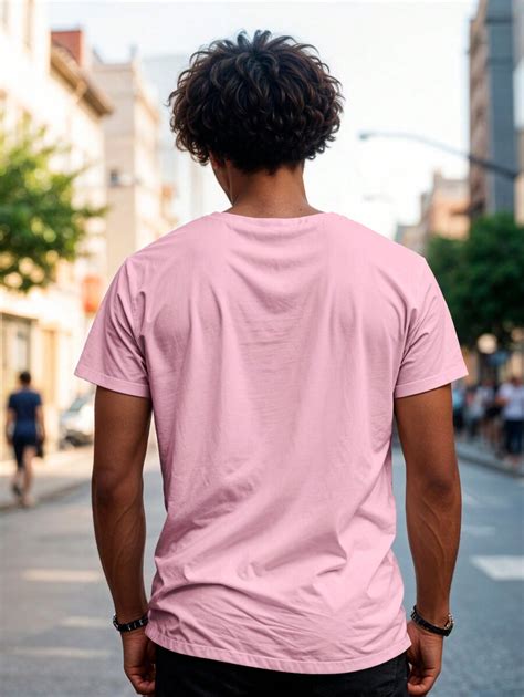 Camiseta Camisa Dragon Goku Gohan Goku SSJ 4 Goku SSJ 3 Ball Anime Luta ...