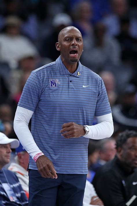 Memphis vs Colorado State final score in NCAA bracket March Madness