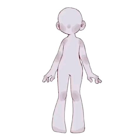 Image result for OC Maker Drawing Challenge