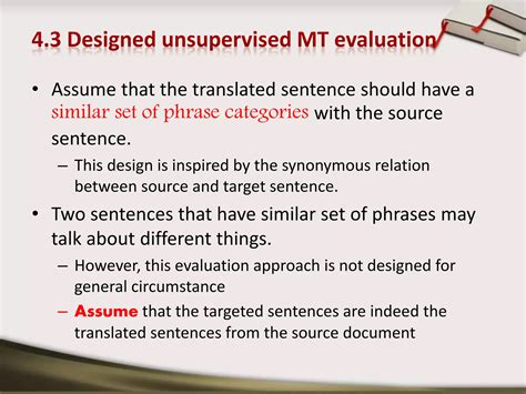 Pptphrase tagset mapping for french and english treebanks and its ...