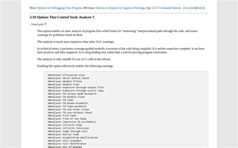 Image result for GCC Optimization Techniques