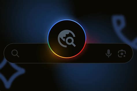 Google lancia AI Mode su Chrome e sperimenta Web Guide per una ricerca ...