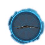 Model NovaDive – NPCs – Jedipedia.net's SWTOR Database