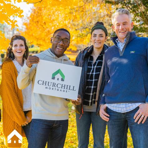 It's fall here at the Churchill home office, and we are LOVING it!🍁🍂 ...