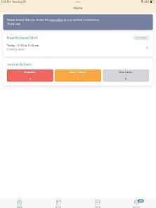 Image result for Supportability Program Manager