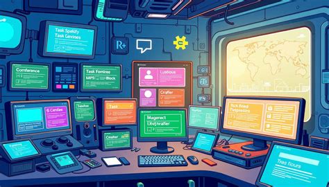 Image result for Unique Specific Task