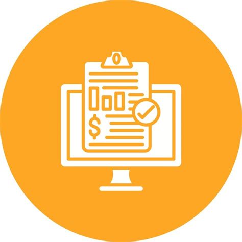 Image result for Checking Account Visual