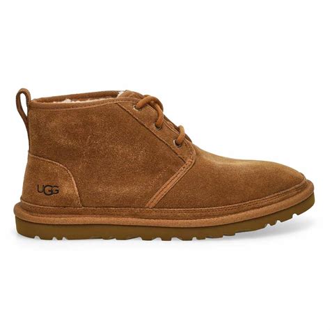 Ugg avis on sale