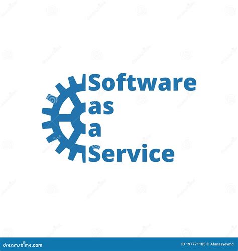 Service Trade Software Icon 的图像结果