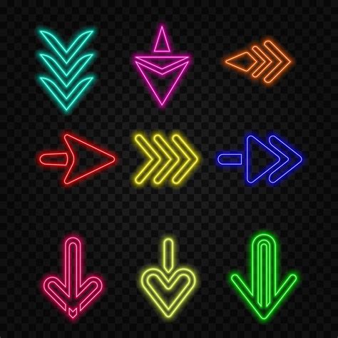 Image result for Arrow Function Java